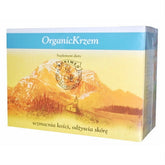 Organickrzem 100g 20 Beutel mit 5g BONIMED